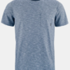 T-shirt Bison Herr