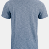 T-shirt Bison Herr